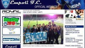 rangersempolisezionemilano