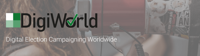 digiworld_logo